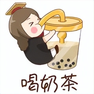 买保险哪个公司理赔和服务最好,保险的售后服务有哪些