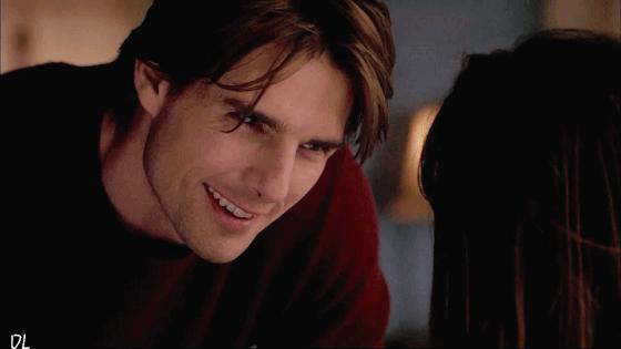 小七漂亮还是苏瑞漂亮,星二代和父母的差距