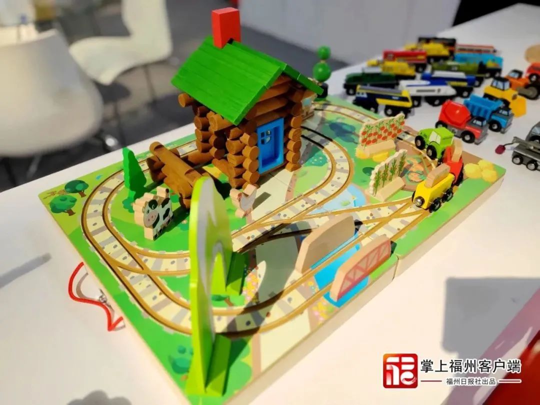 逛福州攻略,福州逛玩攻略