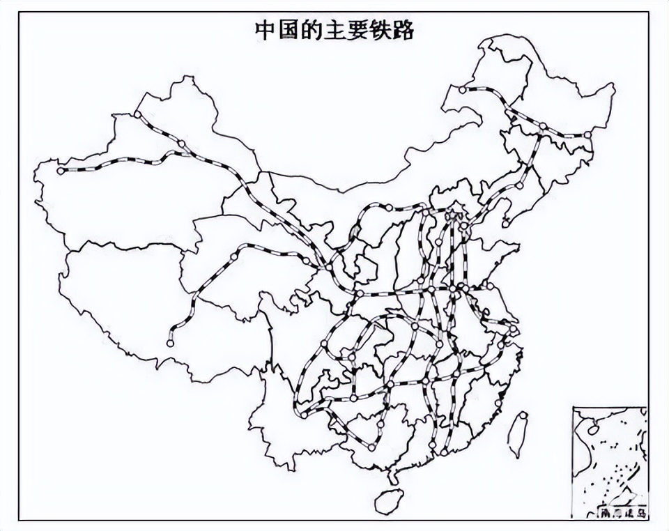世界地理知识科普视频,世界地理知识大汇总