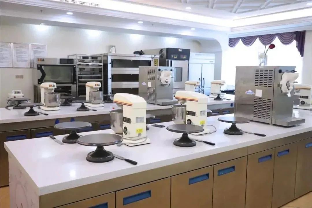 招生简章｜杭州欧米奇2022年夏秋季火热进行中