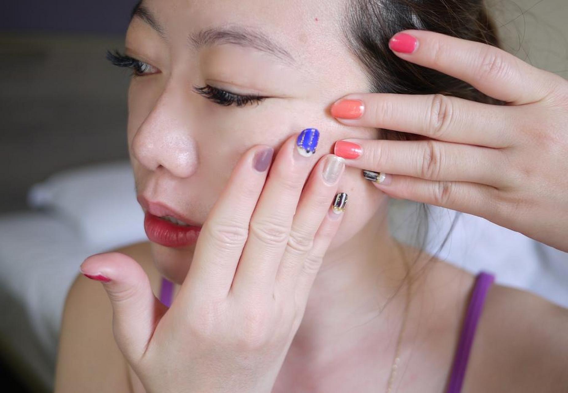 高端面霜和便宜面霜到底有什么区别？用完后才明白，真是智商税