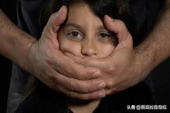 案例：印度16岁少女被邻居下药控制，无奈求助表哥后又遭折磨