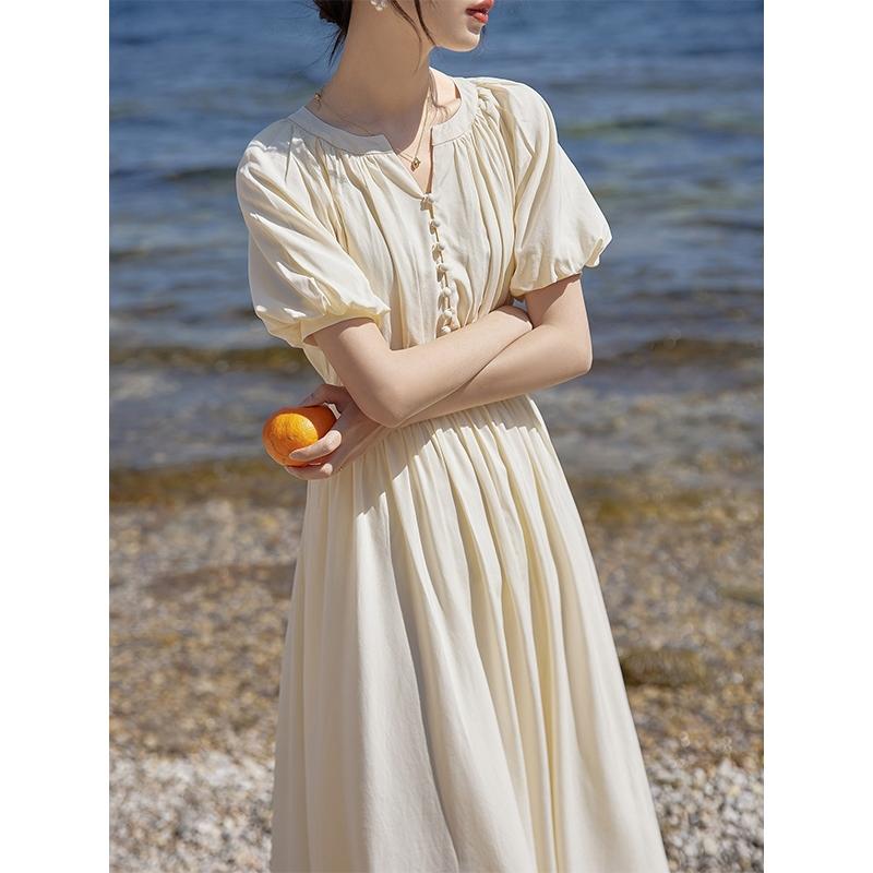 如何网购衣服不踩雷干货小技巧,网上买衣服怎么避免踩雷图片