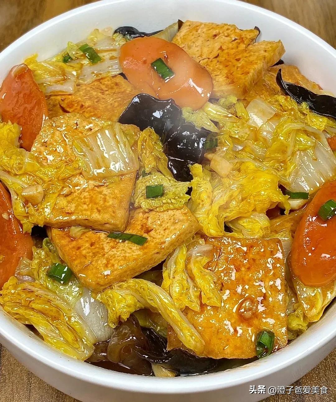 已阳返阴的老人要怎么补充营养,阴虚火旺的老人要吃哪些食物