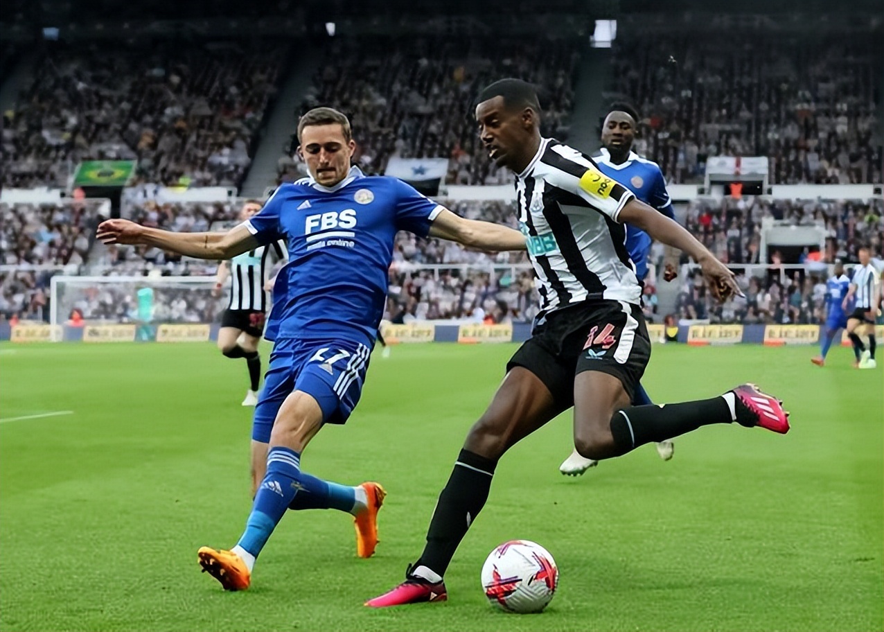 曼城最新引援阵容9.11,转会曼城