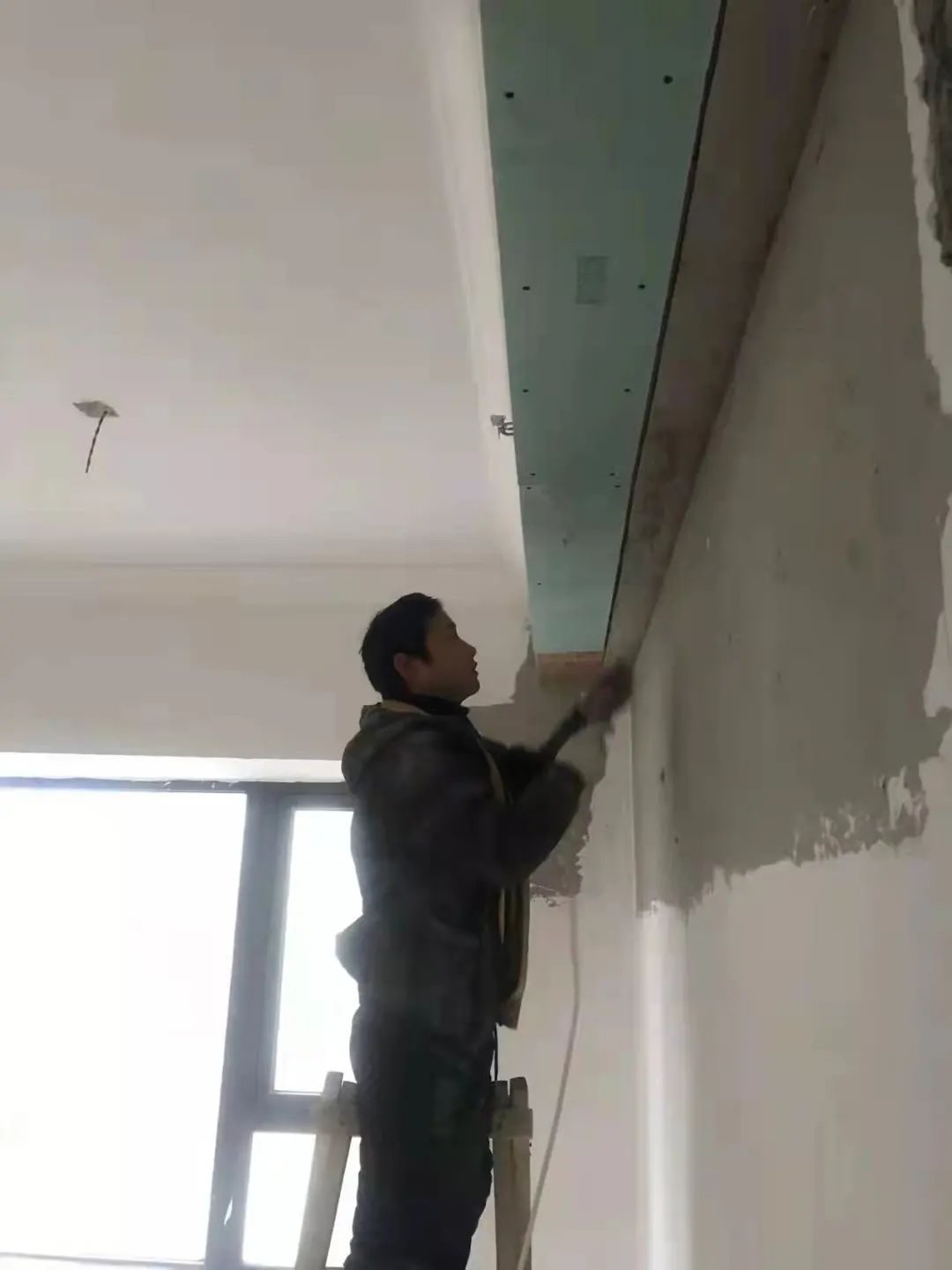 恒大复工复产工作日报,恒大复工复产最新官方公布