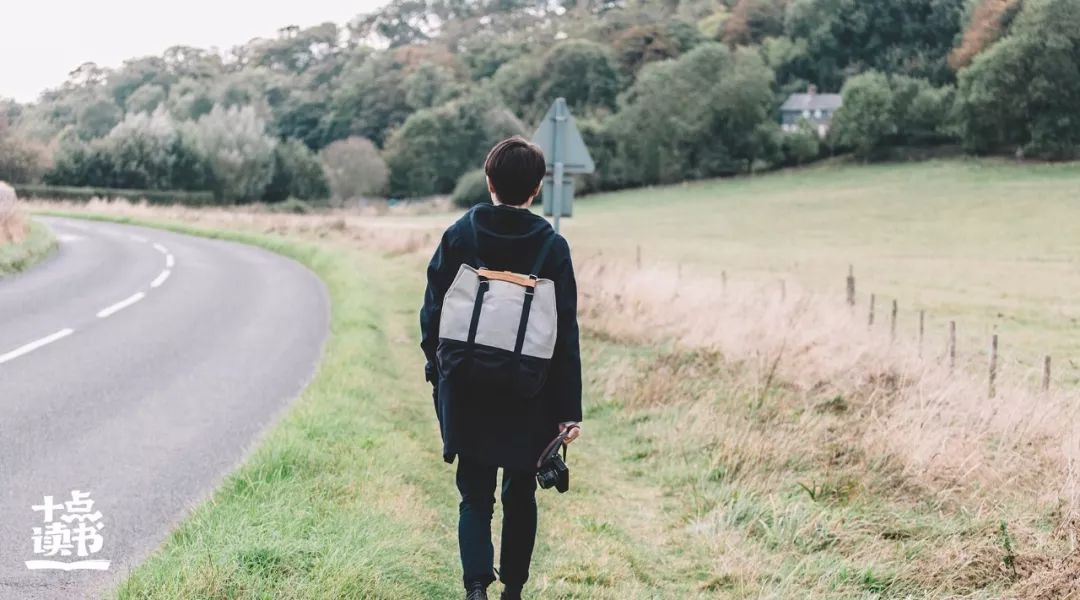 你的磁场就是你的运气英文,运气和磁场有什么关系