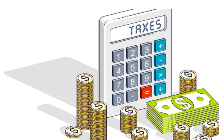 【旅日生活必知】想要如期顺利更新在留资格，住民税了解一下！