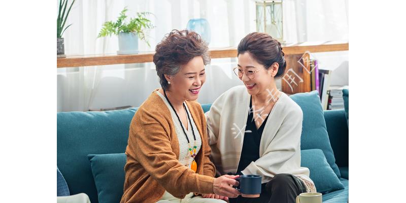 和异性有亲密关系后怎么处理,两个有家庭的异性该怎么相处