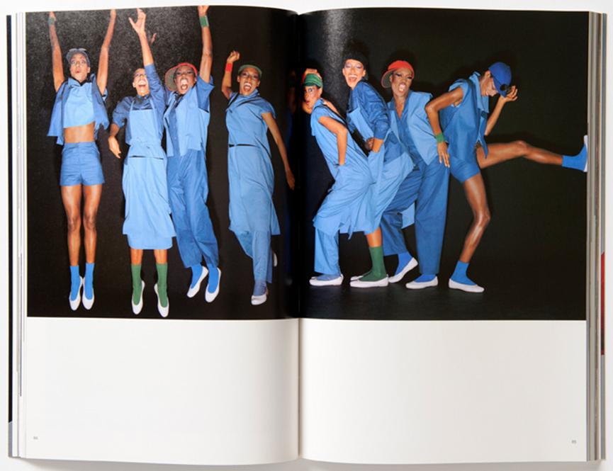 著名设计师三宅生世,三宅一生最好的设计师