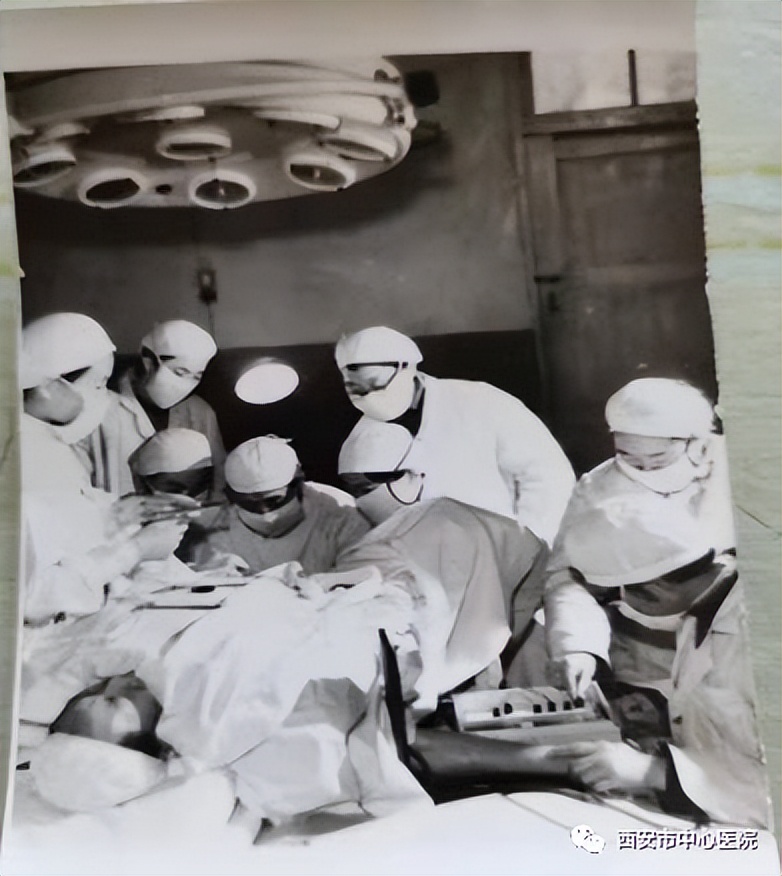 瀵绘壘鍘嗗彶鏂囧寲浼犳壙,杩藉鍘嗗彶瓒宠抗浼犳壙绾㈣壊鍩哄洜