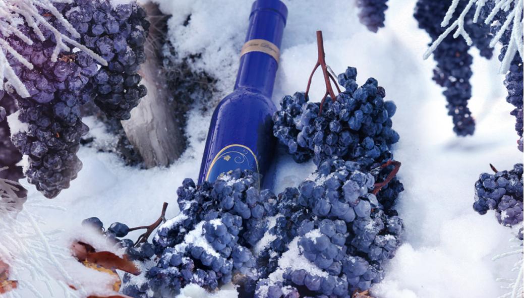 相见恨晚这首歌完整版,原汁原味古色古香的一座小城