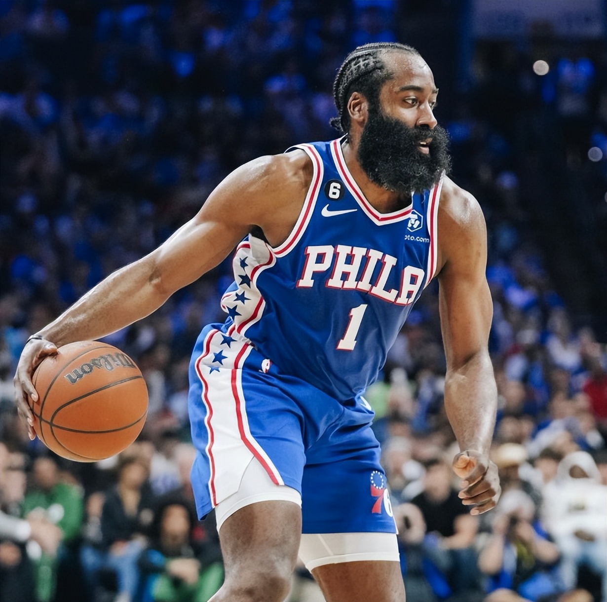 18年西决哈登库里数据对比,库里与哈登总决赛场均数据对比