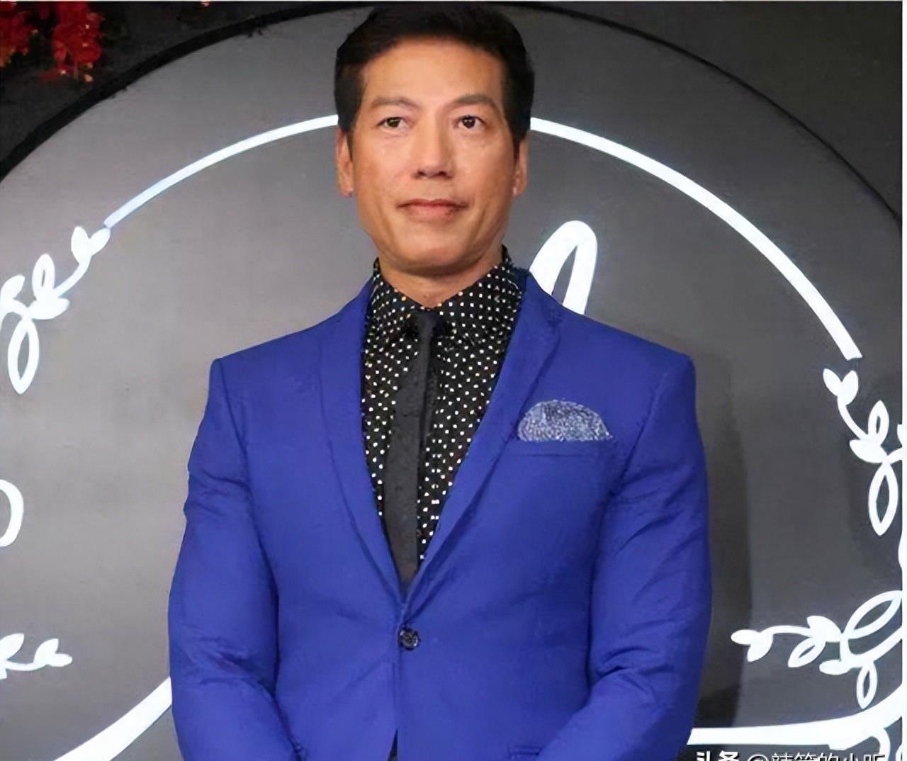 张耀扬：华语乐坛新王崛起