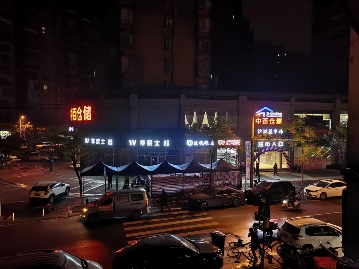 什么样的房子二手卖不出去,买二手房子避免踩的坑都有什么坑