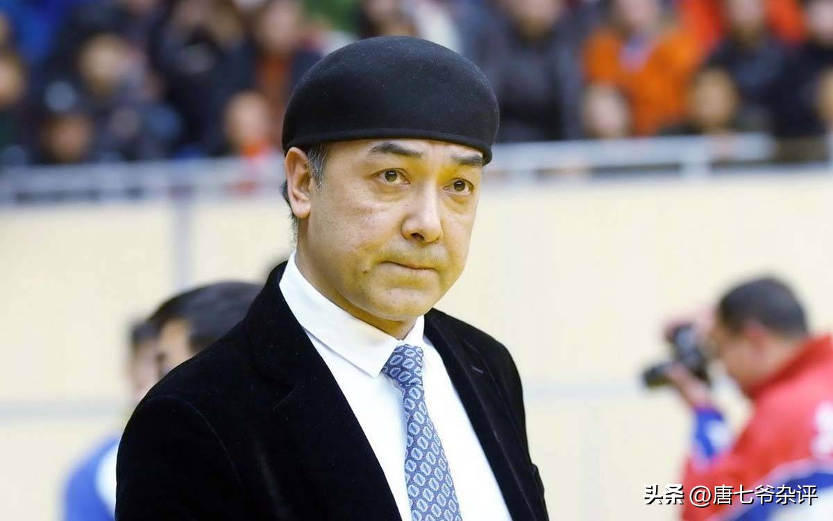 世界杯十大后卫郭艾伦,中国男篮现役第一后卫赵睿的实力