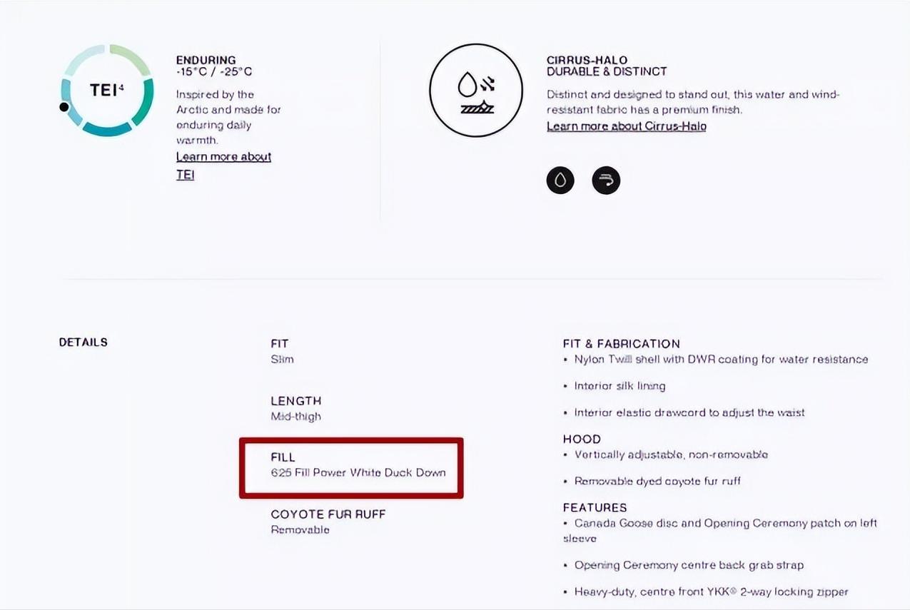 户外十大顶级保暖衣,棉服和羽绒服哪个更适合户外