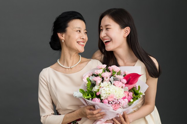 她30岁，自己有一套200万房，男友要她卖了重新买房，拒绝后分手