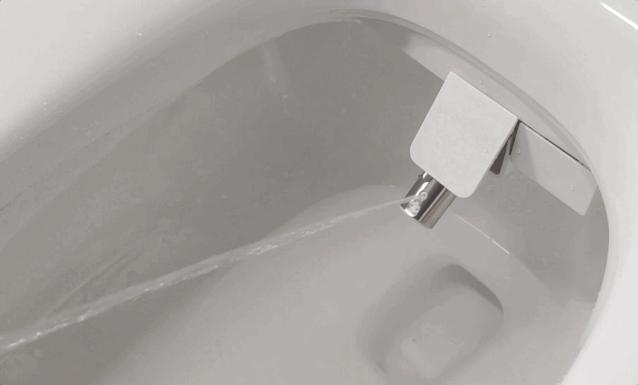 语音智能马桶使用后真实感受,智能马桶zs700x使用感受