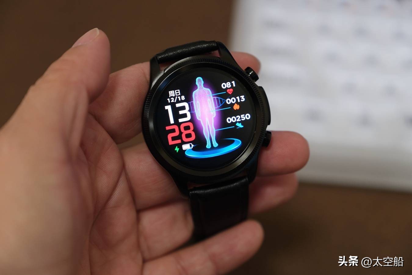 didoe55spro评测,didoe55s测试