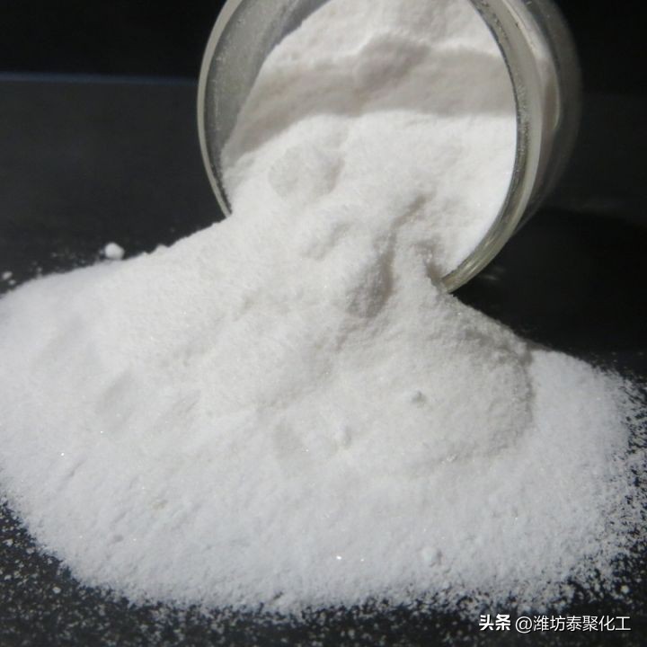 小苏打是不是都是实用的,小苏打具体是什么