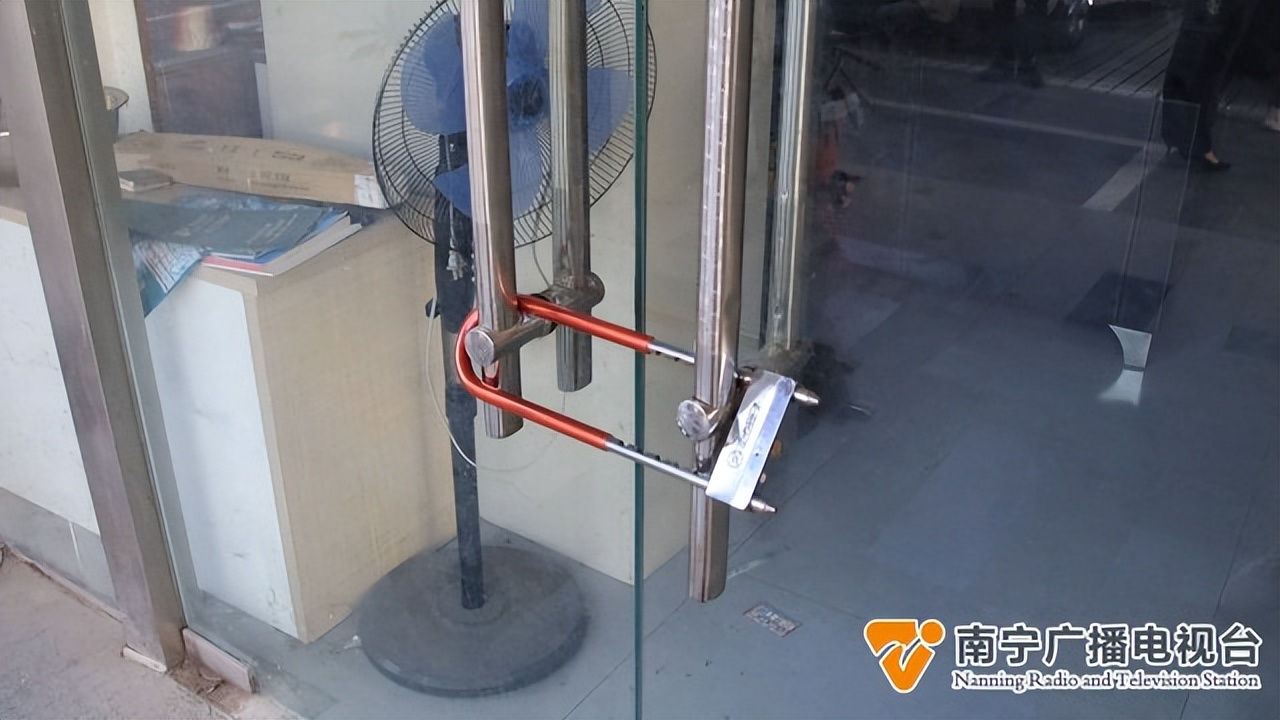 以租代购风险分析,以租代购的风险