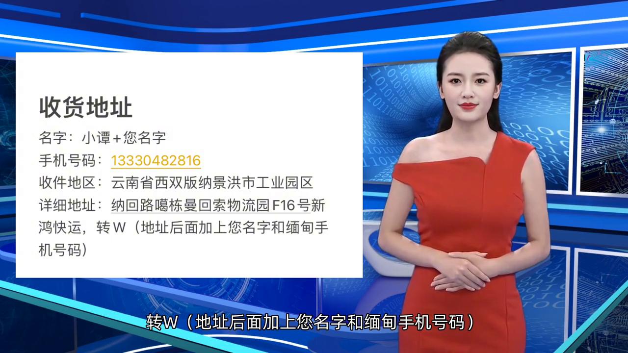 捷程快递，快捷迅速，鹏程万里。