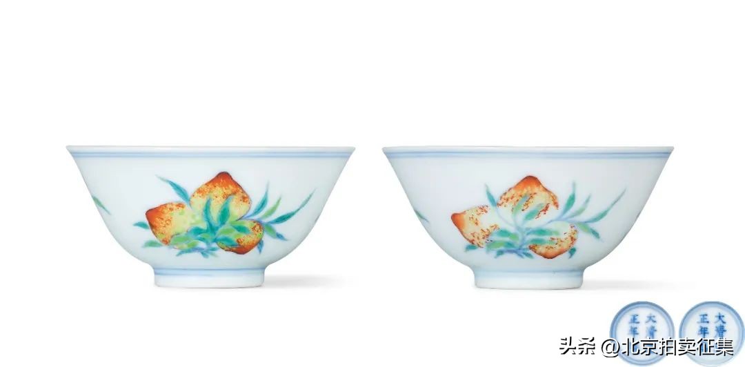 嘉德香港秋拍品牌,嘉德香港展览