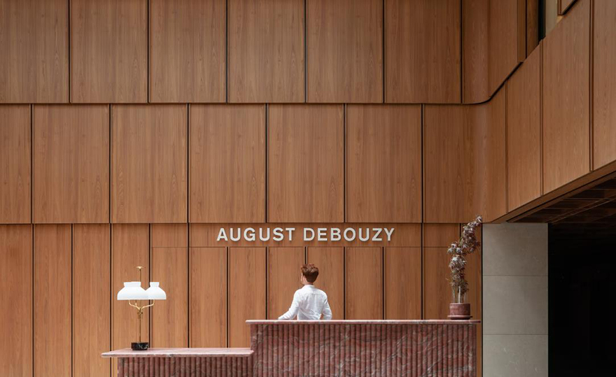 typology涓枃,typology