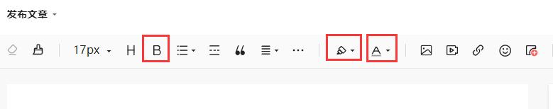 头条创作者需了解的几点干货,浅谈头条新手创作者的几点经验