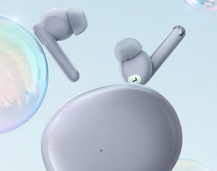 华强北耳机哪个版本值得购买,华强北耳机值得入手吗