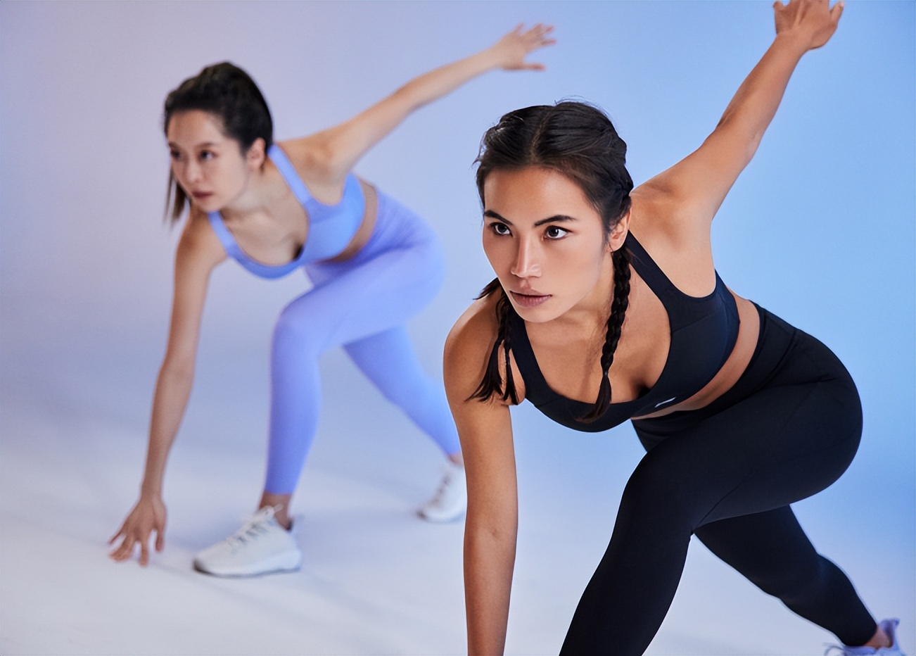 妙抗保如何除臭,妙抗宝