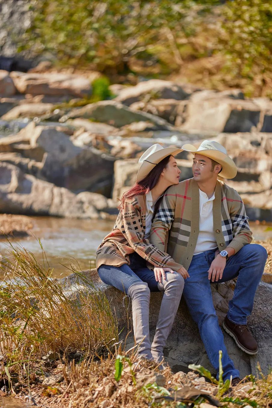 诗酒茶田、梦居藏马，体验近在咫尺的诗和远方——阿朵花屿