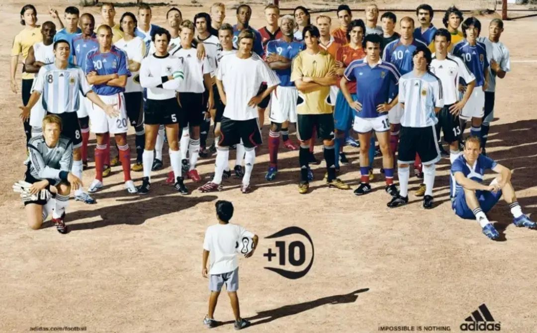 卡塔尔世界杯中的物理知识,卡塔尔世界杯比赛用球科技