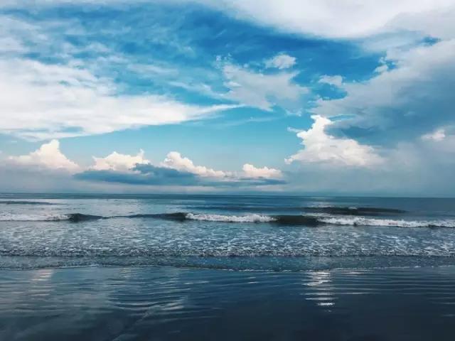 广东十大旅游景点必去的地方,广东最冷门景点排名