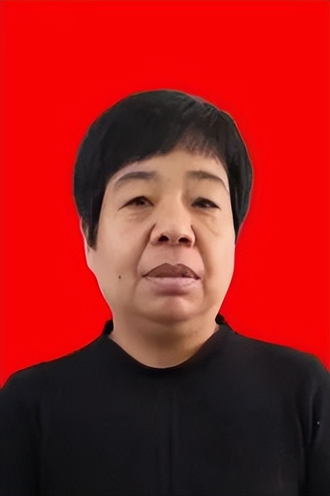 新乡市第八届道德模范,新乡市道德模范名单公示