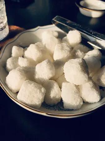 日本最贵的咖啡,日本最便宜咖啡多少钱一瓶