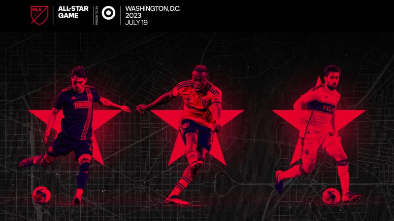 美职联分析技巧,美职联推荐分析