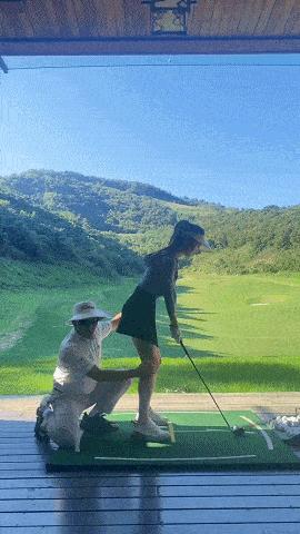 新手为什么不养鳄龟,养了一年的鳄龟怎么一点都不凶