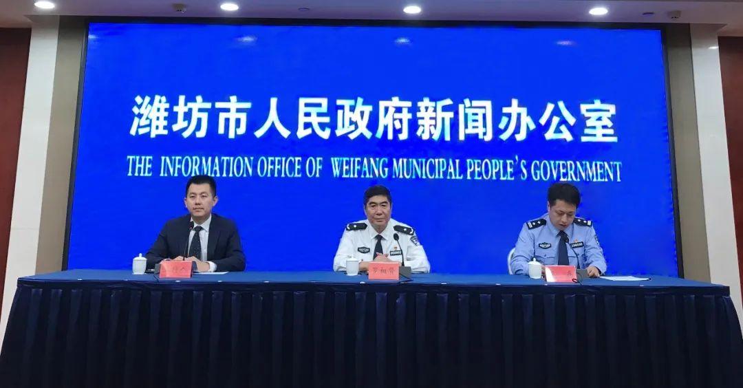 全市禁毒三年大会战,吹响第五轮禁毒人民战争集结号