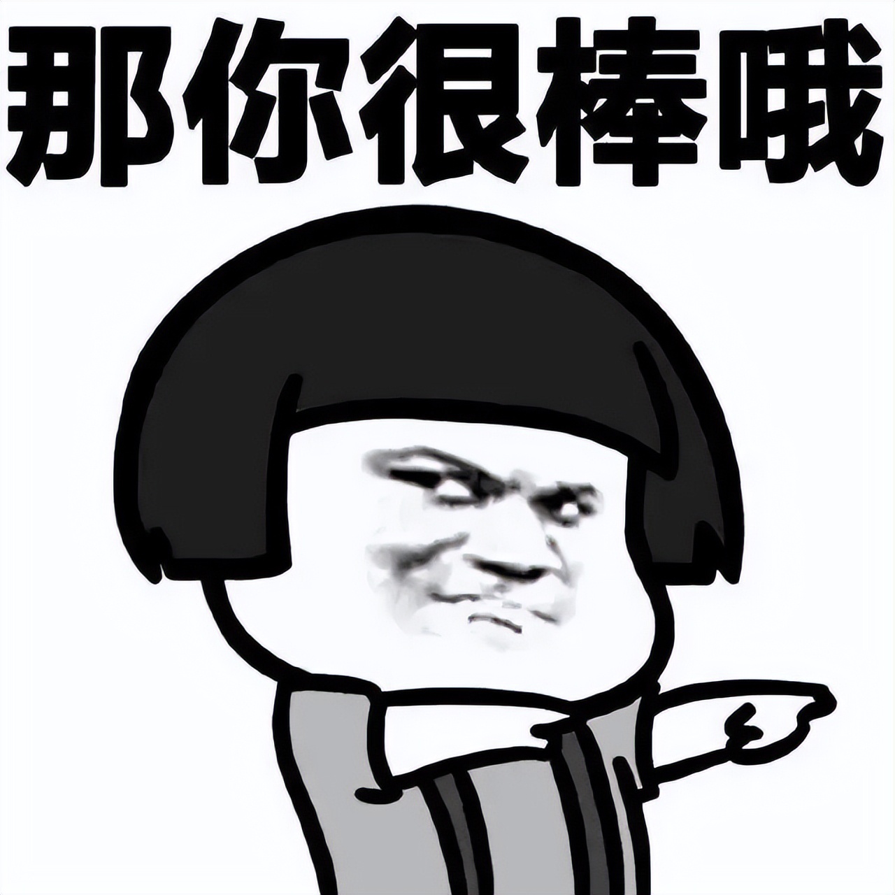 hpv感染女性都应该知道的内幕,宫颈癌是hpv感染的极其罕见的后果