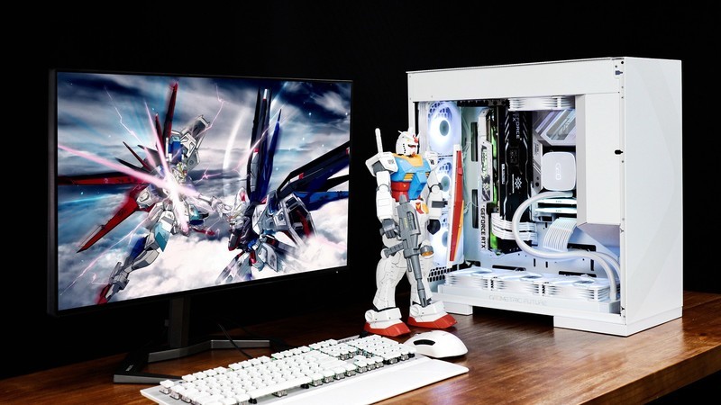 吹雪z690ddr4配什么内存,z690吹雪主板能跑满12900k吗