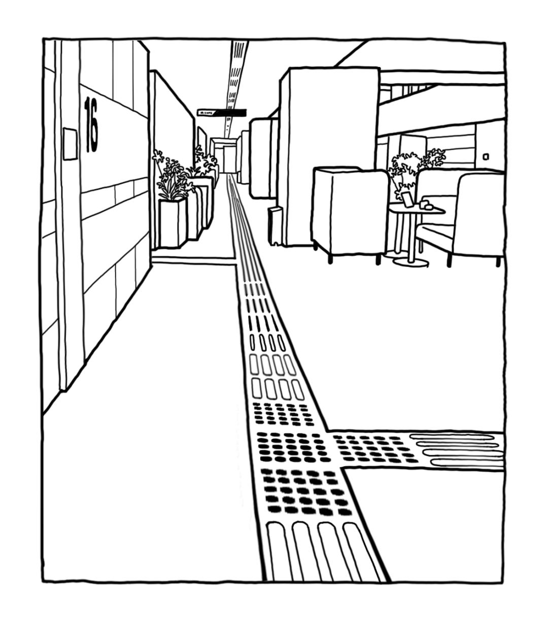 选择留下来全文阅读,选择留在一家公司的10个理由