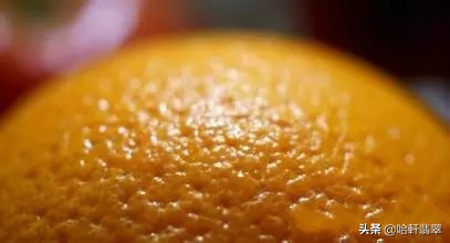 什么样鉴别翡翠是好的a货,翡翠和a货翡翠有什么区别