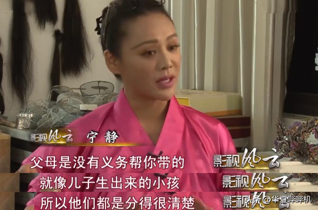 一边是天堂一边是地狱视频,一边是天堂一边是地狱