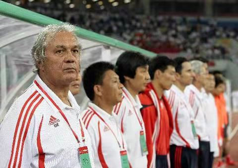 郜林开除,郜林被开除了吗