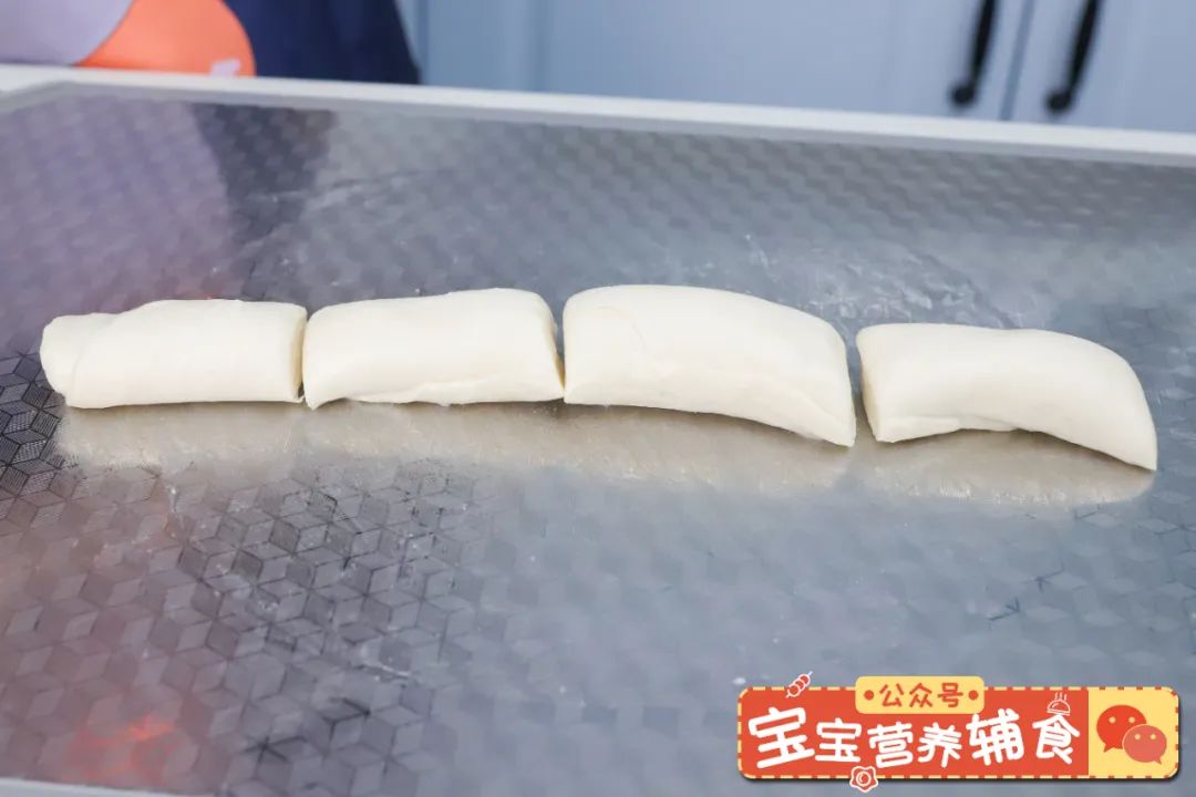 黄金果怎么吃才营养,黄金果的正确泡水吃法