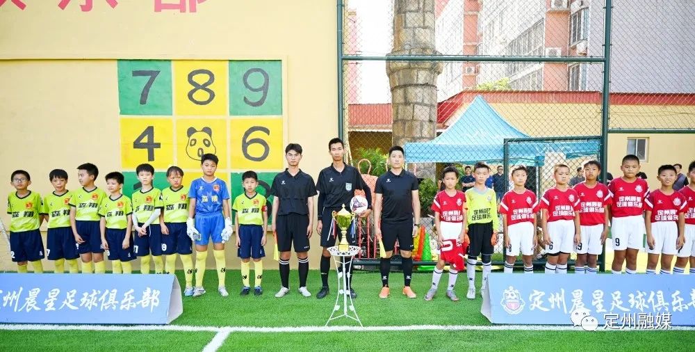 奔跑吧少年河南青少年篮球锦标赛,太原市奔跑吧少年足球赛