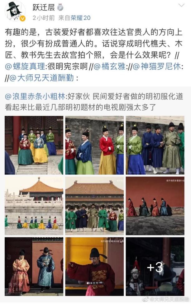 迪奥有多厉害,迪奥被打的视频